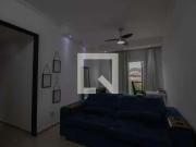 Apartamento para Venda em Rio de Janeiro/RJ Taquara 2...