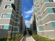 Apartamento para Venda em Rio de Janeiro/RJ Taquara 2...