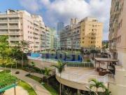 Apartamento para Venda em Rio de Janeiro/RJ Taquara 2...
