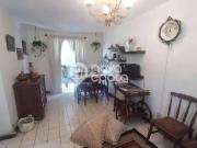 Apartamento para Venda em Rio de Janeiro/RJ Taquara 2...