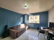 Apartamento para Venda em Rio de Janeiro/RJ Taquara 2...