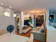 Apartamento para Venda em Rio de Janeiro/RJ Taquara 2...