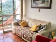 Apartamento para Venda em Rio de Janeiro/RJ Taquara 2...