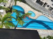 Apartamento para Venda em Rio de Janeiro/RJ Taquara 2...