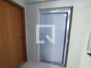 Apartamento para Venda em Rio de Janeiro/RJ Taquara 2...