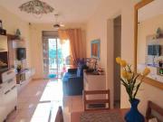 Apartamento para Venda em Rio de Janeiro/RJ Taquara 2...