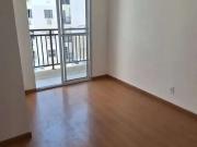 Apartamento para Venda em Rio de Janeiro/RJ Taquara 2...
