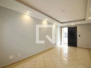 Apartamento para Venda em Rio de Janeiro/RJ Taquara 2...