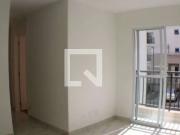 Apartamento para Venda em Rio de Janeiro/RJ Taquara 2...