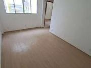 Apartamento para Venda em Rio de Janeiro/RJ Taquara 2...