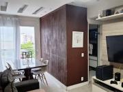 Apartamento para Venda em Rio de Janeiro/RJ Taquara 2...