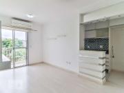 Apartamento para Venda em Rio de Janeiro/RJ Taquara 2...