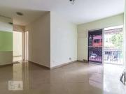 Apartamento para Venda em Rio de Janeiro/RJ Taquara 2...