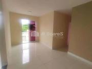 Apartamento para Venda em Rio de Janeiro/RJ Taquara 2...