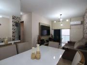 Apartamento para Venda em Rio de Janeiro/RJ Taquara 2...