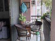 Apartamento para Venda em Rio de Janeiro/RJ Taquara 2...