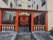 Apartamento para Venda em Rio de Janeiro/RJ Taquara 2...