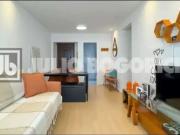 Apartamento para Venda em Rio de Janeiro/RJ Taquara 2...