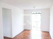 Apartamento para Venda em Rio de Janeiro/RJ Taquara 2...