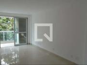 Apartamento para Venda em Rio de Janeiro/RJ Taquara 2...