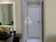 Apartamento para Venda em Rio de Janeiro/RJ Taquara 2...