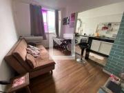 Apartamento para Venda em Rio de Janeiro/RJ Taquara 2...