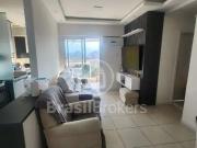 Apartamento para Venda em Rio de Janeiro/RJ Taquara 2...