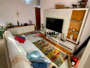 Apartamento para Venda em Rio de Janeiro/RJ Taquara 2...