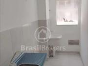 Apartamento para Venda em Rio de Janeiro/RJ Taquara 2...