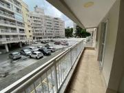 Apartamento para Venda em Rio de Janeiro/RJ Taquara 2...