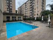 Apartamento para Venda em Rio de Janeiro/RJ Taquara 2...