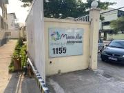 Apartamento para Venda em Rio de Janeiro/RJ Taquara 2...