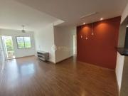 Apartamento para Venda em Rio de Janeiro/RJ Taquara 2...