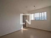 Apartamento para Venda em Rio de Janeiro/RJ Taquara 2...