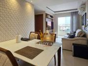 Apartamento para Venda em Rio de Janeiro/RJ Taquara 2...