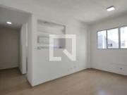 Apartamento para Venda em Rio de Janeiro/RJ Taquara 2...