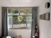 Apartamento para Venda em Rio de Janeiro/RJ Taquara 2...