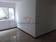 Apartamento para Venda em Rio de Janeiro/RJ Taquara 2...