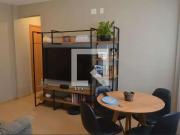Apartamento para Venda em Rio de Janeiro/RJ Taquara 2...