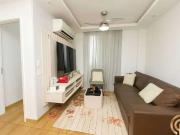 Apartamento para Venda em Rio de Janeiro/RJ Taquara 2...