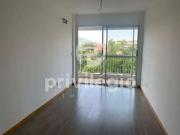 Apartamento para Venda em Rio de Janeiro/RJ Taquara 2...