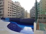 Apartamento para Venda em Rio de Janeiro/RJ Taquara 2...