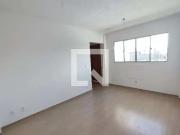 Apartamento para Venda em Rio de Janeiro/RJ Taquara 2...