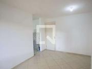 Apartamento para Venda em Rio de Janeiro/RJ Taquara 2...