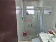 Apartamento para Venda em Rio de Janeiro/RJ Taquara 2...