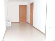 Apartamento para Venda em Rio de Janeiro/RJ Taquara 2...