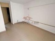 Apartamento para Venda em Rio de Janeiro/RJ Taquara 3...