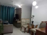 Apartamento para Venda em Rio de Janeiro/RJ Taquara 3...