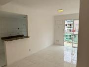 Apartamento para Venda em Rio de Janeiro/RJ Taquara 3...