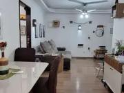 Apartamento para Venda em Rio de Janeiro/RJ Taquara 3...